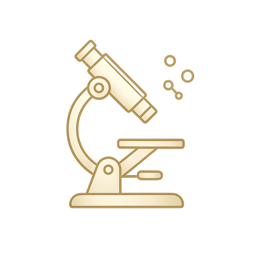 科學評估